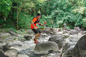 BIB: 
                            <button type="button" onclick="openModal(25112138)" class="btn btn-primary btn-sm float-right btn-popup" data-toggle="modal" data-target=".modal-high-quality">
                        <i class="fas fa-shopping-cart"></i> Add to Cart
                    </button>
                                            <button type="button" onclick="isThisMe(25112138, true)" class="btn btn-success btn-sm float-right btn-popup btn-isme hidden" data-toggle="tooltip" data-placement="bottom" title="นี่คือรูปของคุณใช่ไหม คลิกที่นี่เพื่อเอาเข้าอัลบั้ม">
                        <i class="fas fa-plus"></i> Add to album
                    </button>
                    <button type="button" onclick="isThisMe(25112138, false)" class="btn btn-warning btn-sm float-right btn-popup btn-isnotme hidden">
                        <i class="fas fa-ban"></i> Remove from album
                    </button>